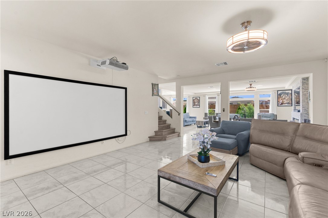 5929 Graystone Ridge Avenue