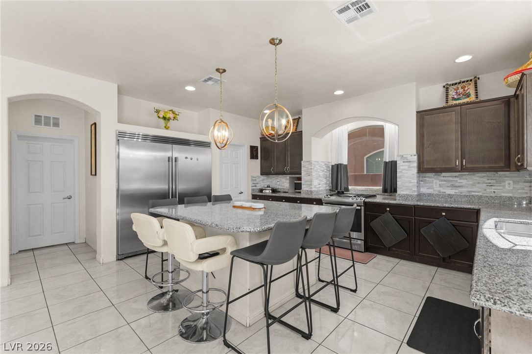 5929 Graystone Ridge Avenue