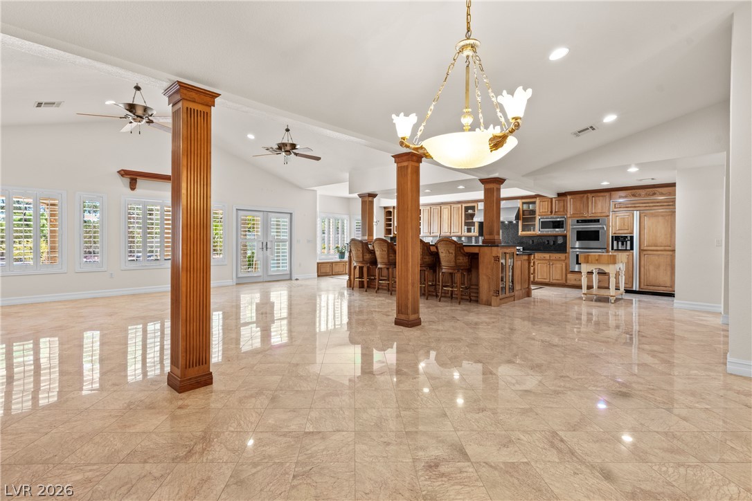 8821 Sandspring Drive