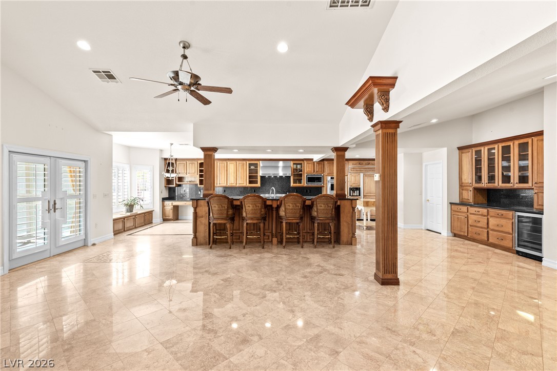 8821 Sandspring Drive