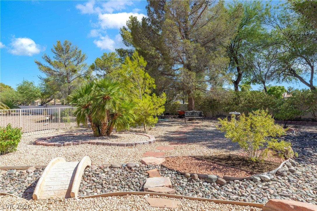 8821 Sandspring Drive