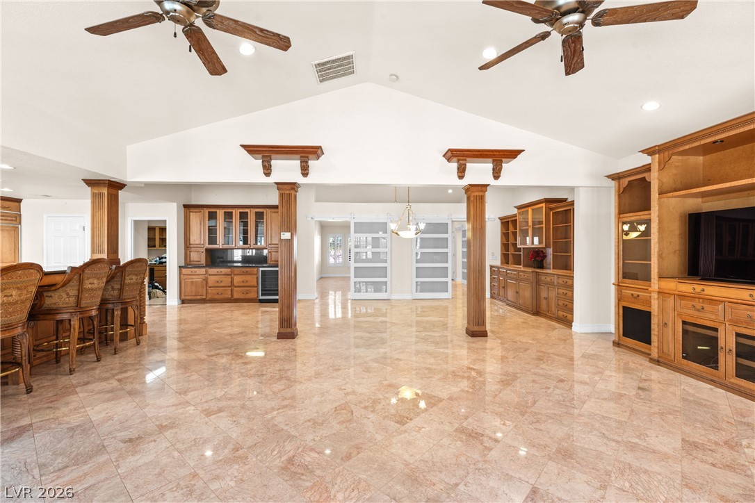 8821 Sandspring Drive