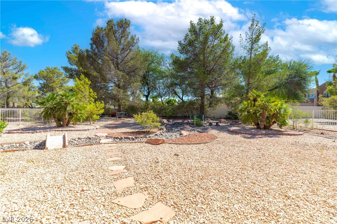 8821 Sandspring Drive