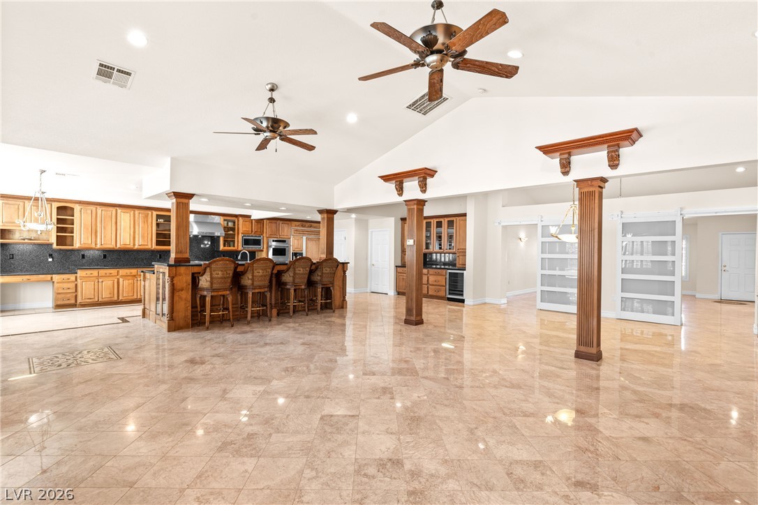 8821 Sandspring Drive