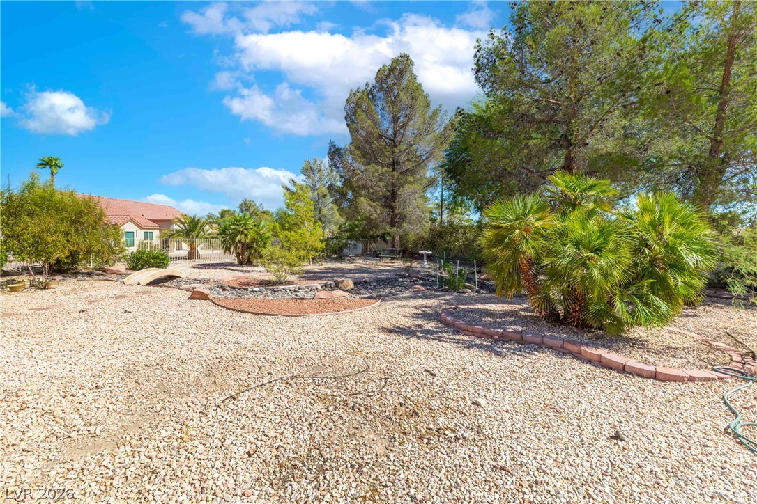 8821 Sandspring Drive