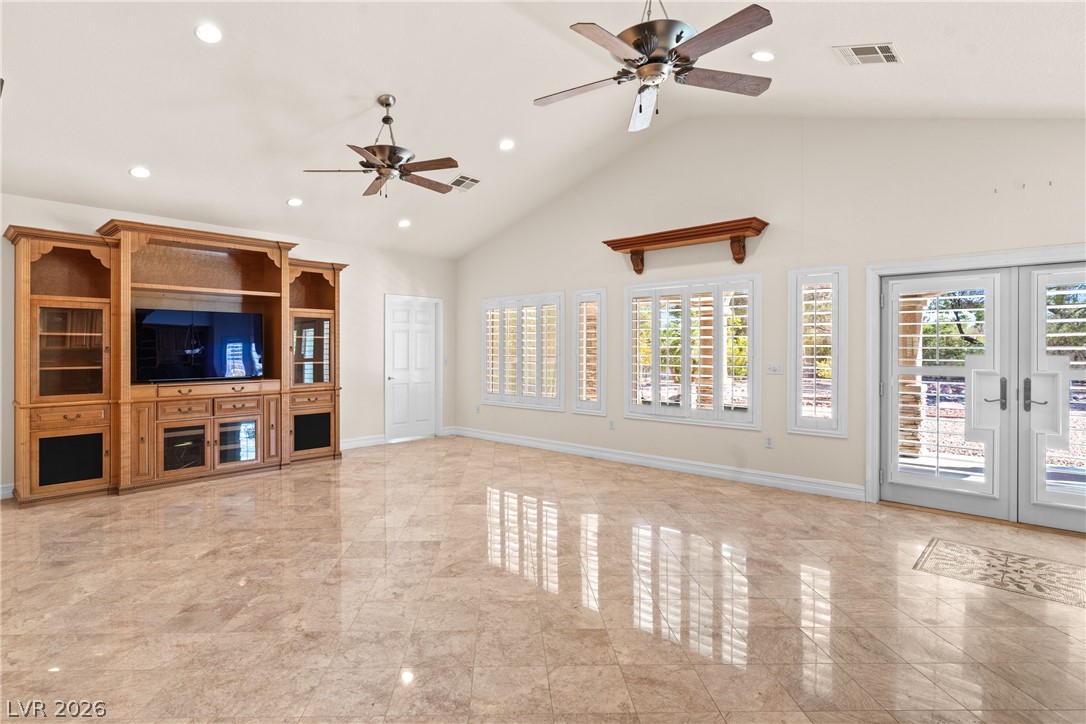 8821 Sandspring Drive