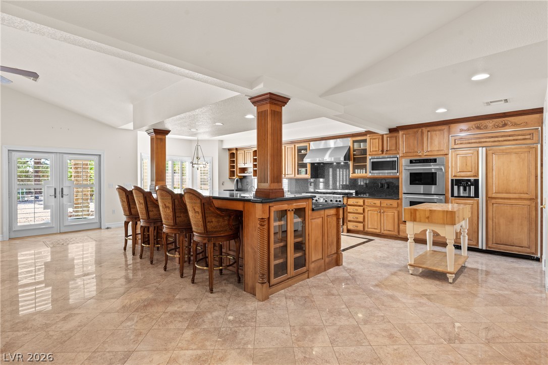 8821 Sandspring Drive