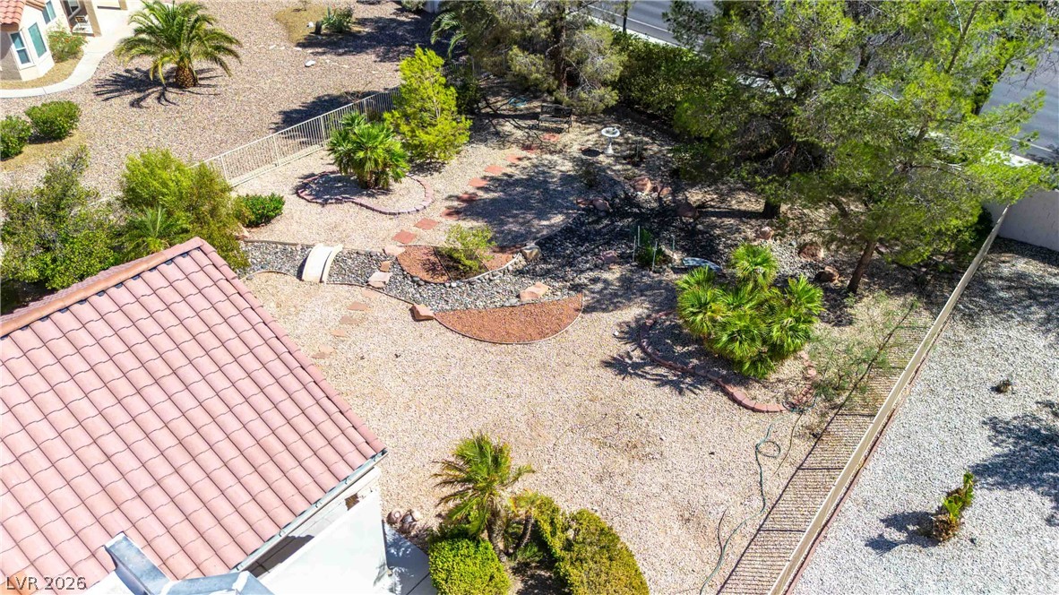 8821 Sandspring Drive