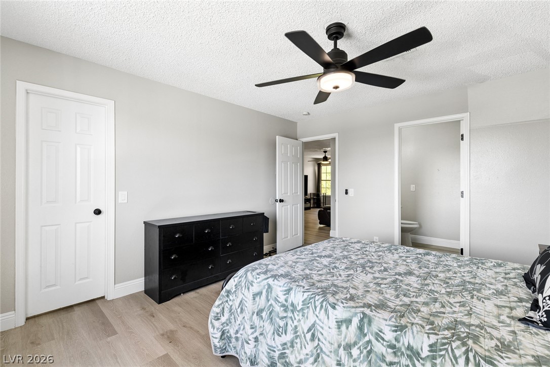 5576 West Rochelle Avenue 29D