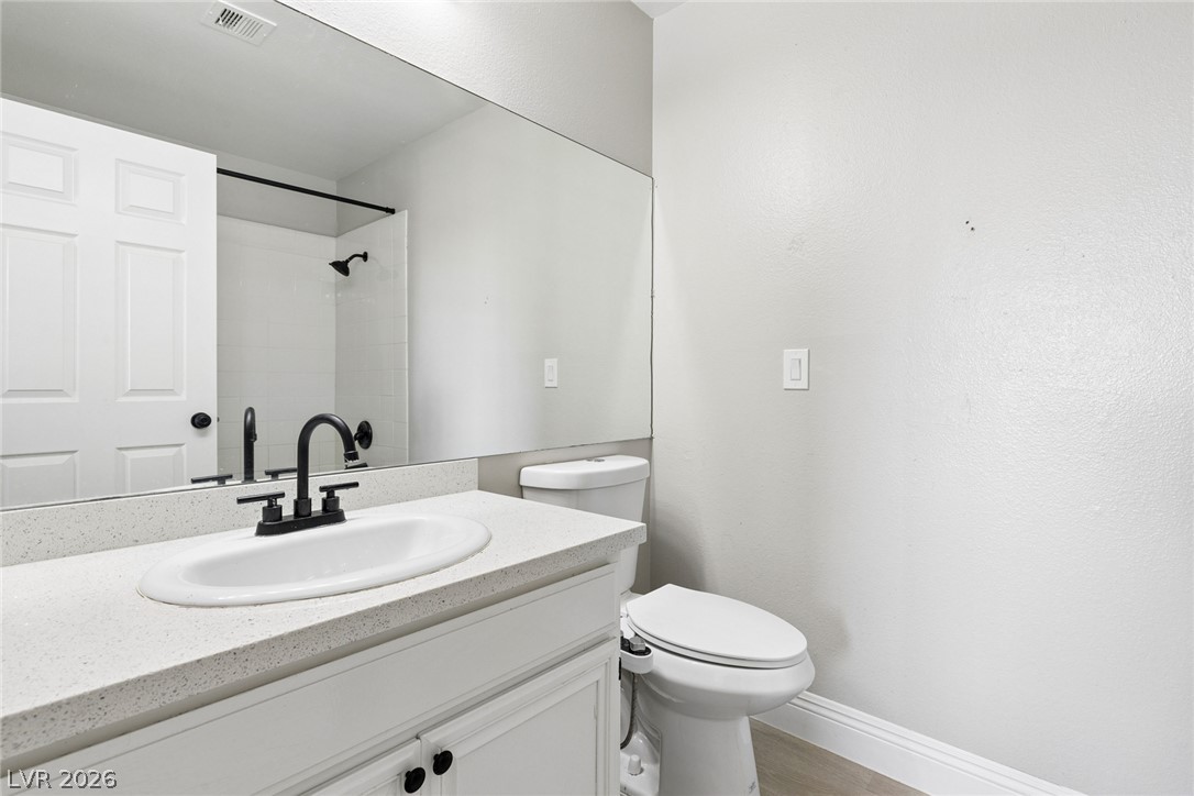 5576 West Rochelle Avenue 29D