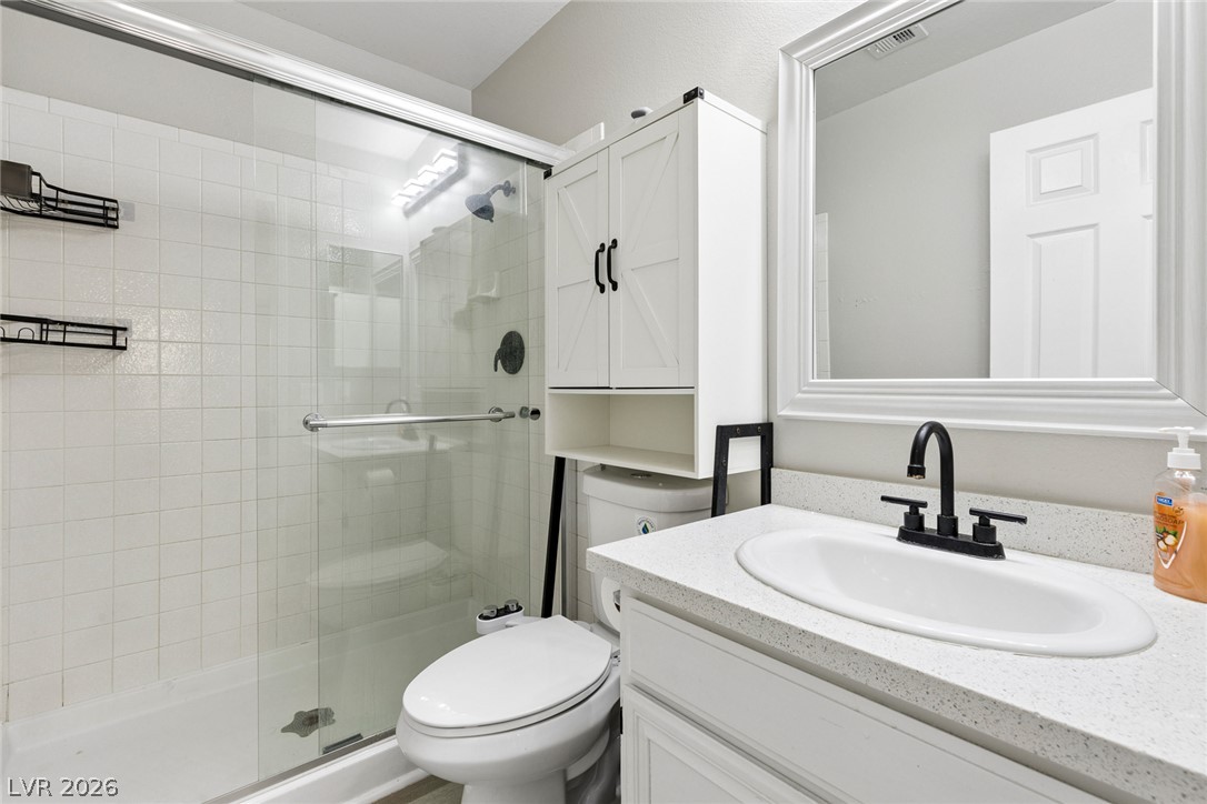 5576 West Rochelle Avenue 29D