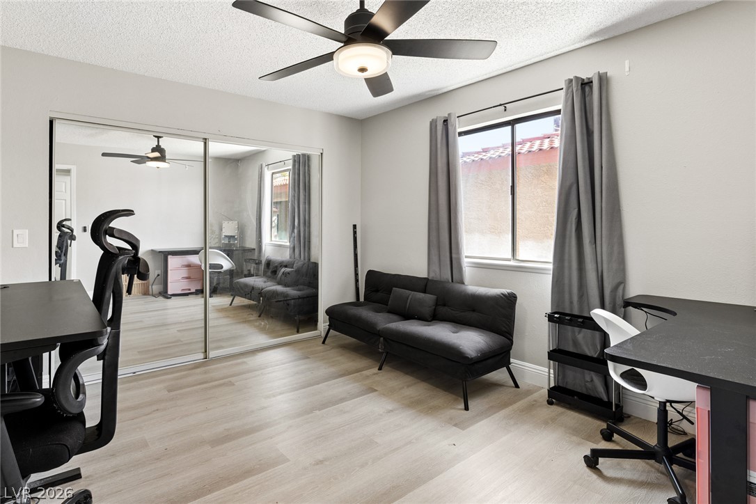 5576 West Rochelle Avenue 29D
