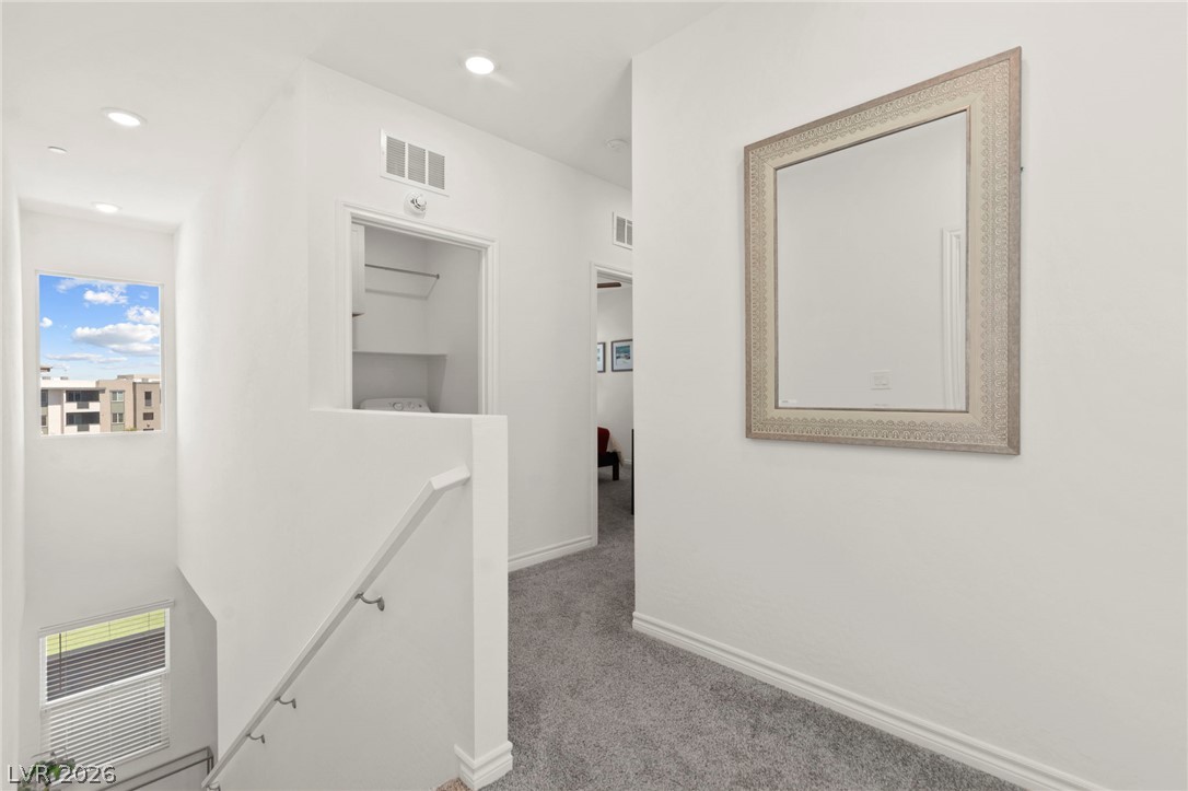 9743 Mojave Mountain Street