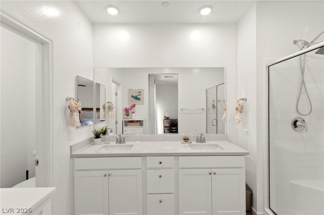 9743 Mojave Mountain Street
