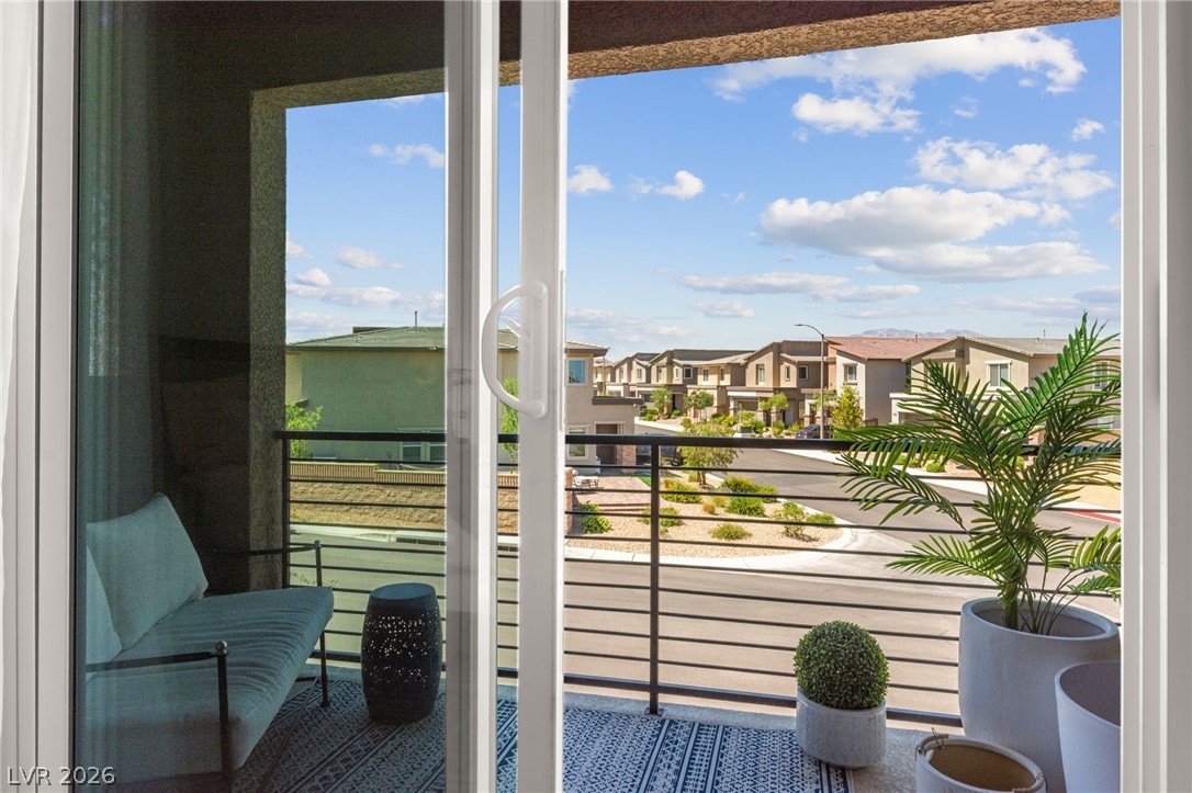 9743 Mojave Mountain Street