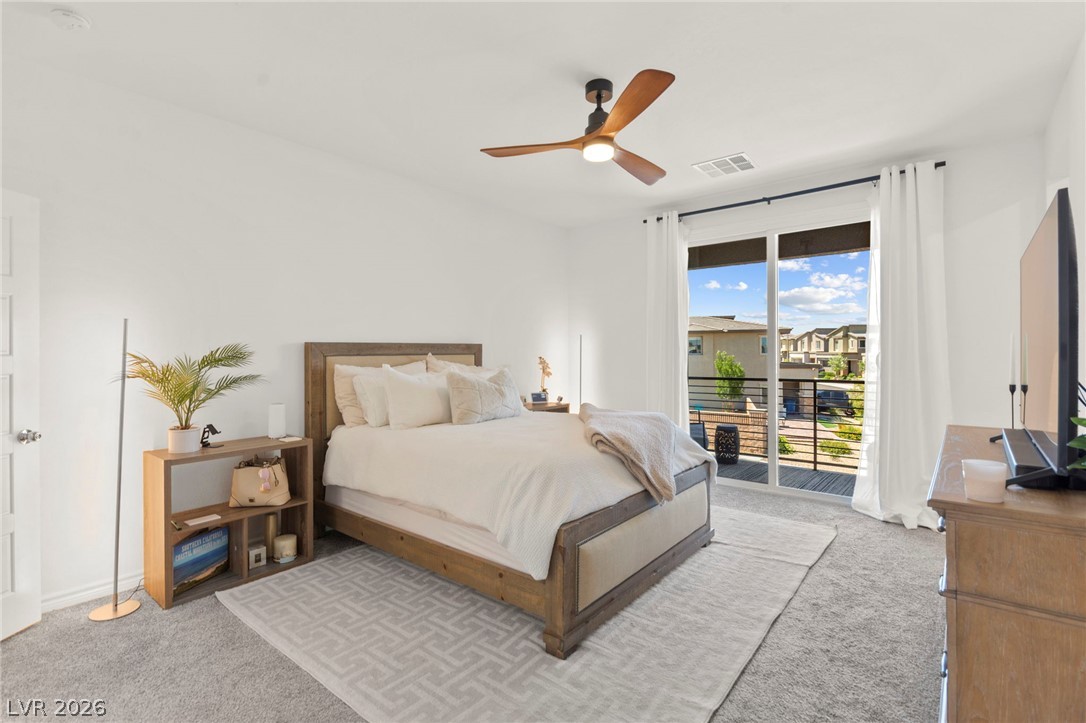 9743 Mojave Mountain Street