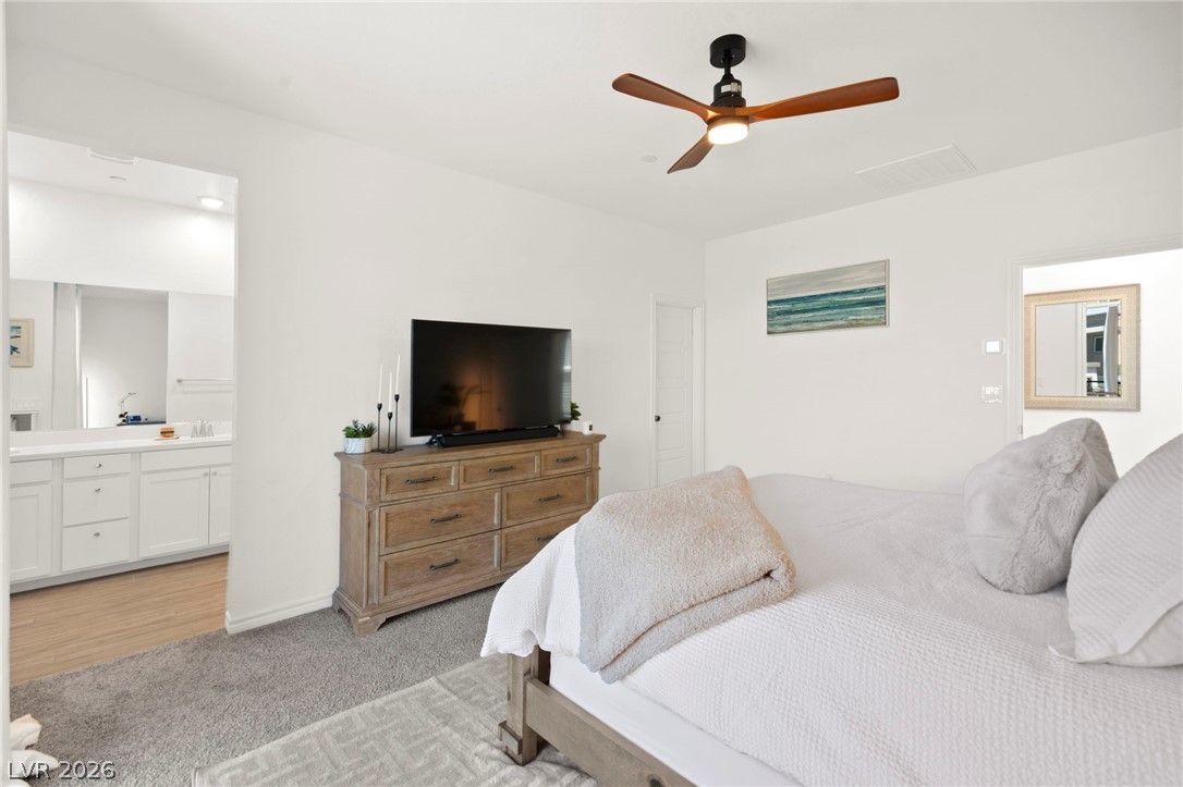 9743 Mojave Mountain Street