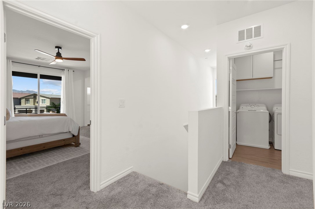9743 Mojave Mountain Street