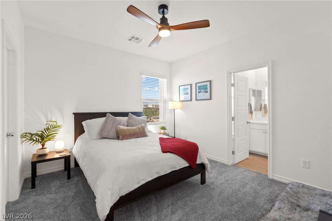 9743 Mojave Mountain Street