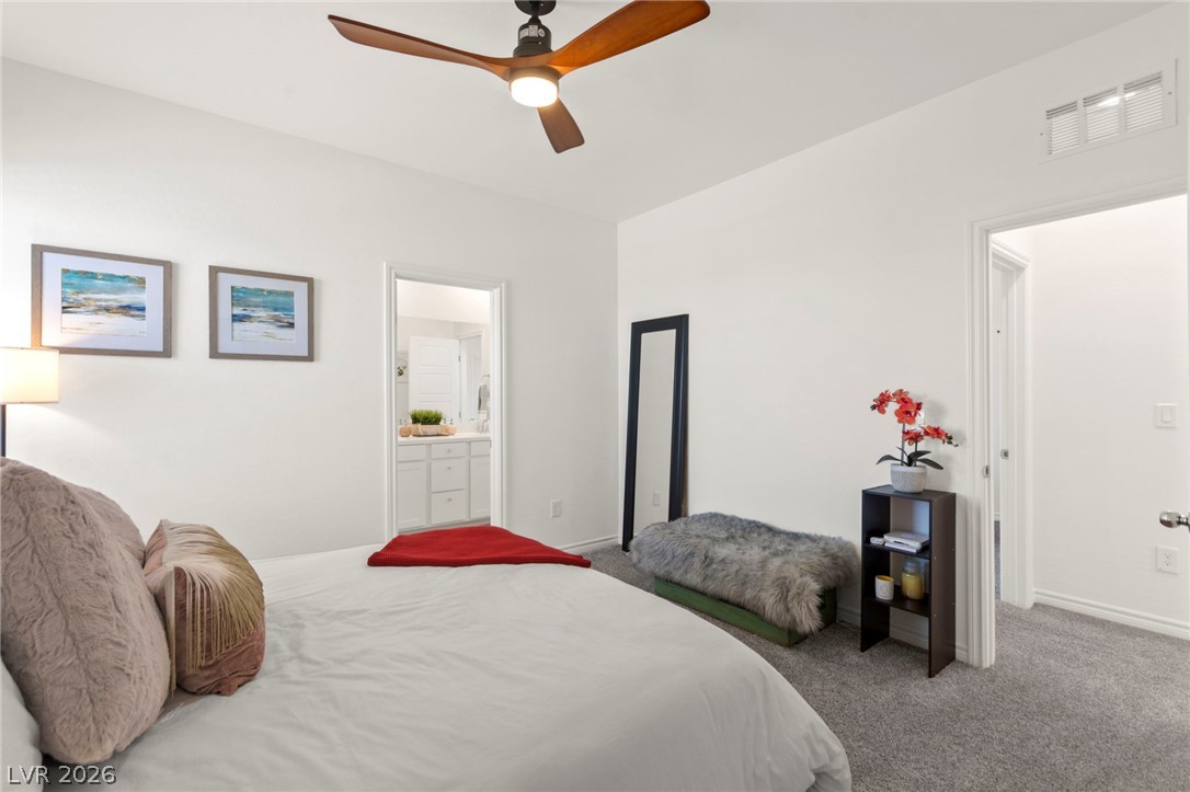 9743 Mojave Mountain Street