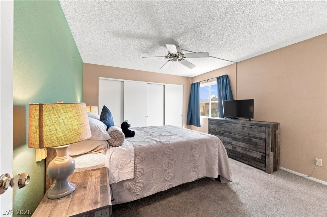 2200 Highpointe Drive 202