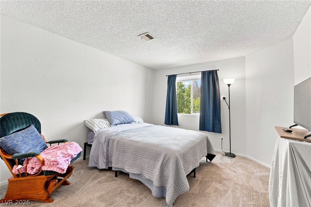 2200 Highpointe Drive 202