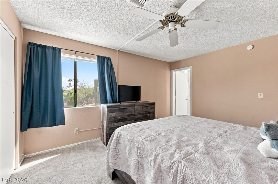 2200 Highpointe Drive 202