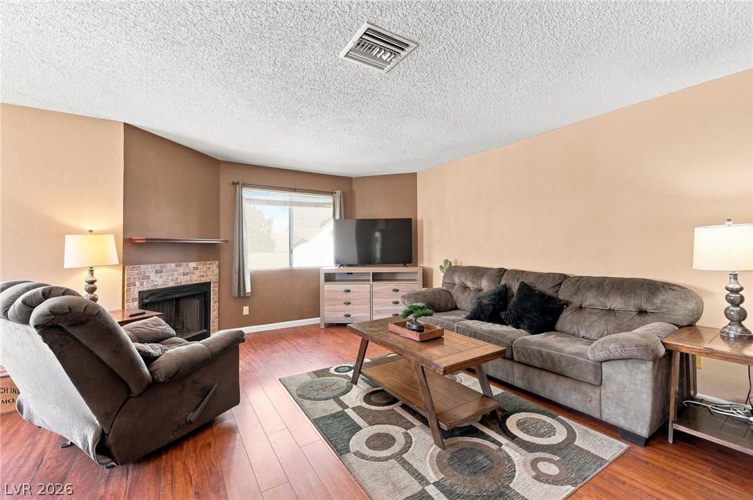 2200 Highpointe Drive 202