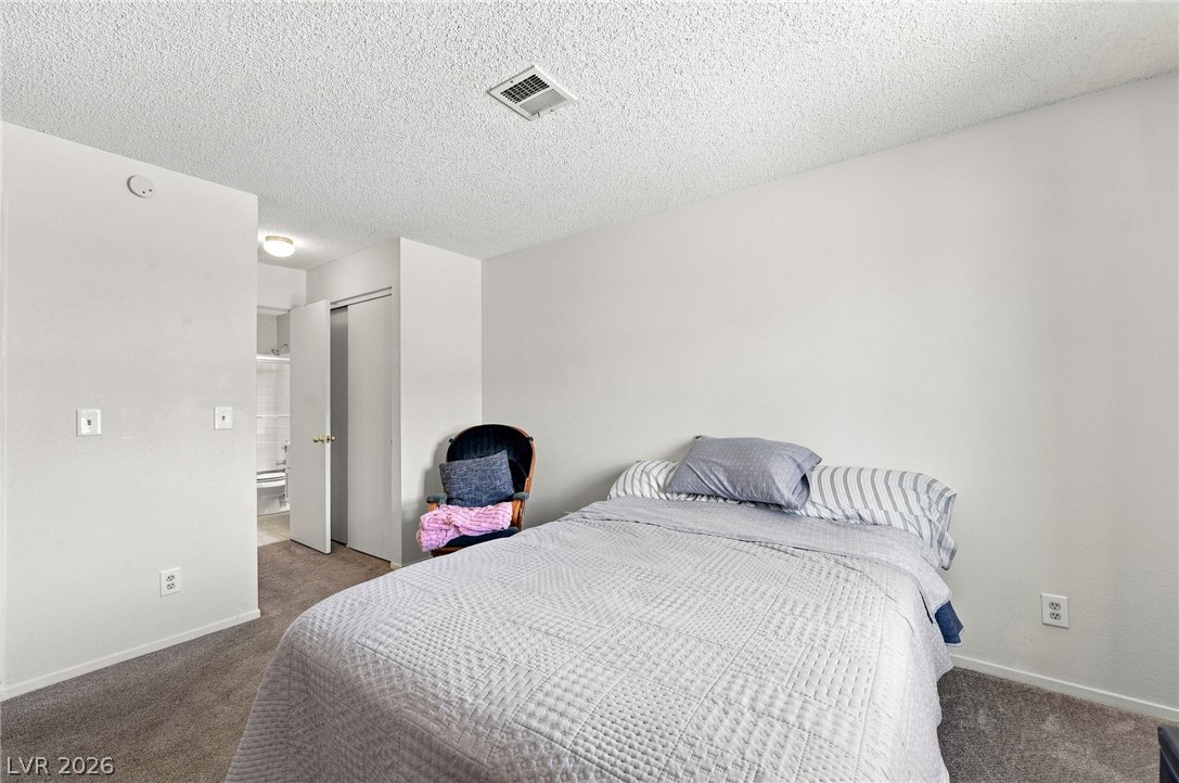 2200 Highpointe Drive 202