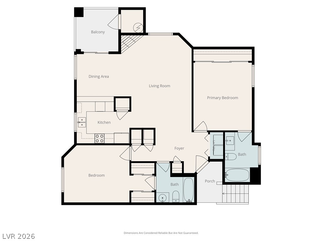 2200 Highpointe Drive 202
