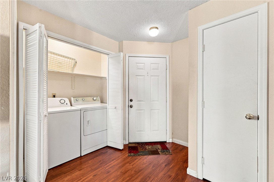 2200 Highpointe Drive 202