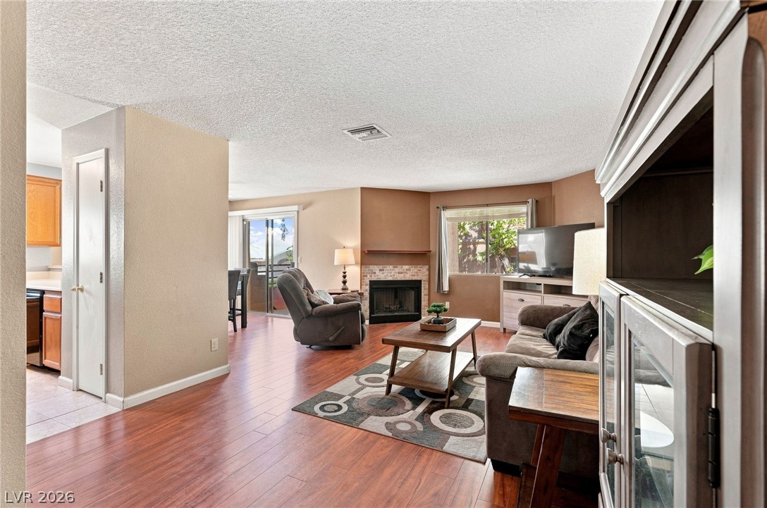 2200 Highpointe Drive 202