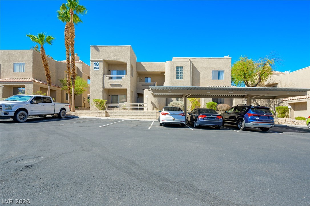 2200 Highpointe Drive 202