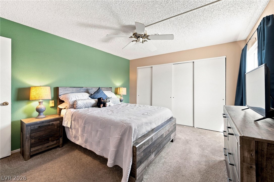 2200 Highpointe Drive 202