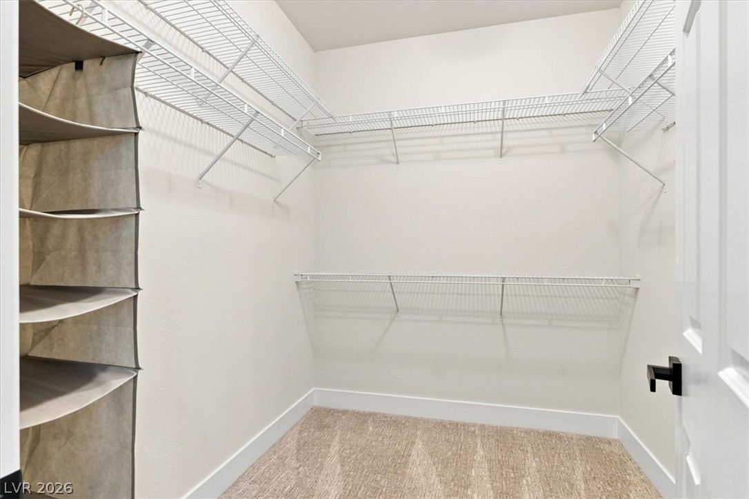232 Friendly Court