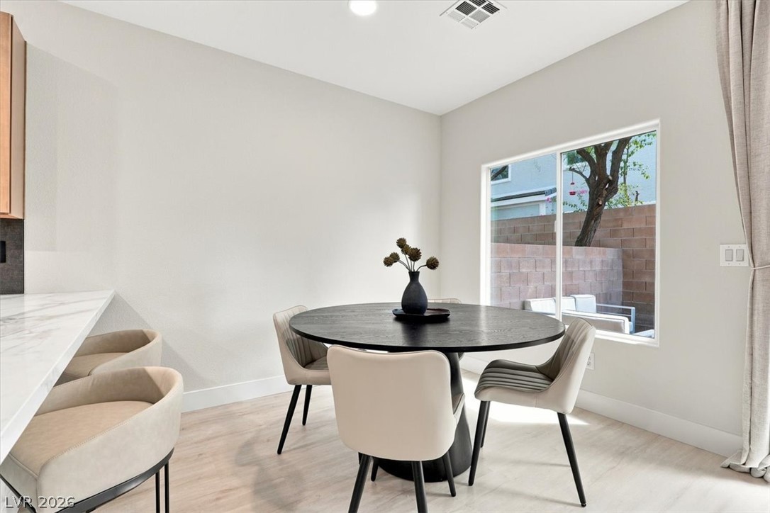 232 Friendly Court