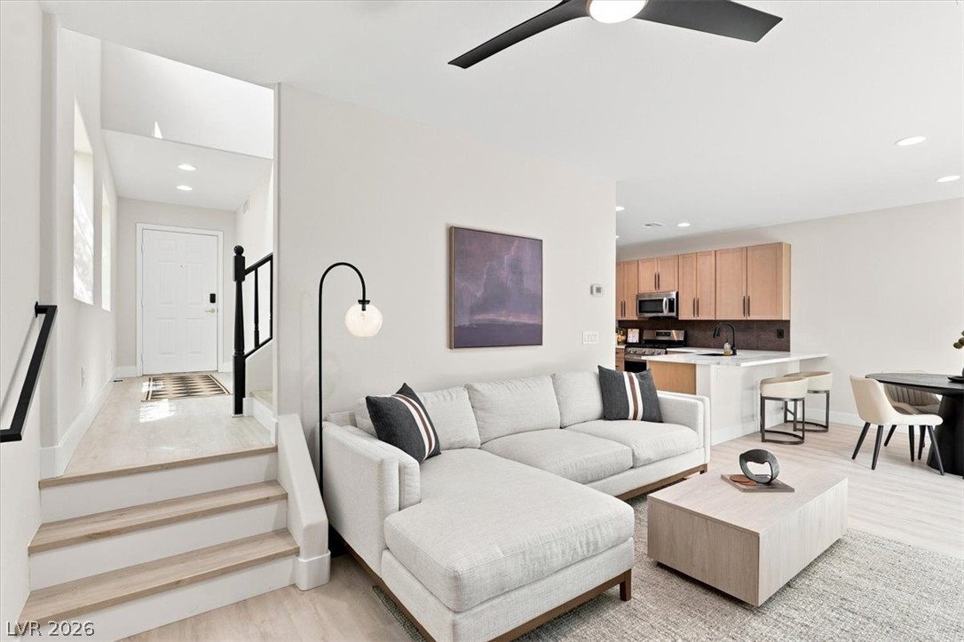 232 Friendly Court