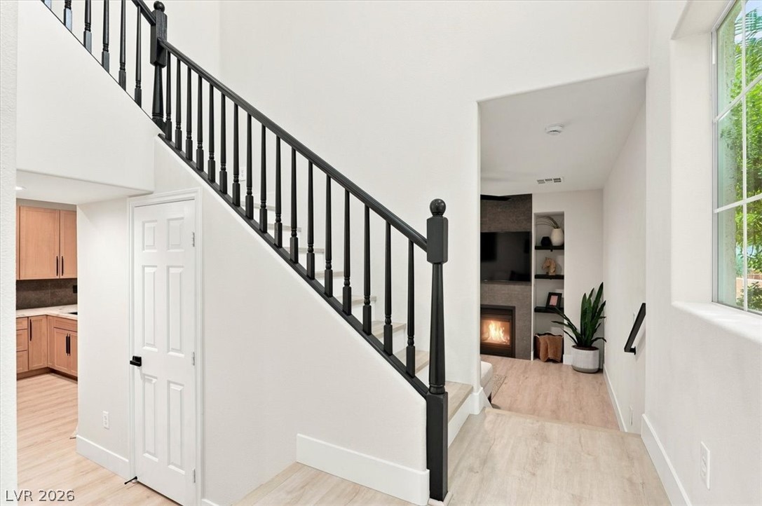 232 Friendly Court
