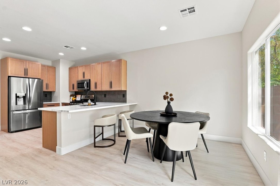 232 Friendly Court