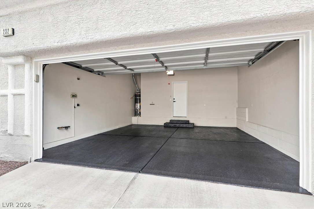 232 Friendly Court