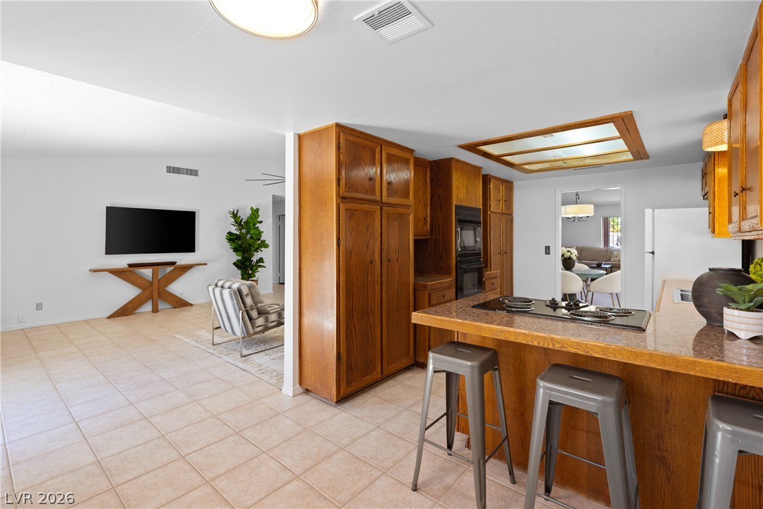 1929 Rockledge Drive