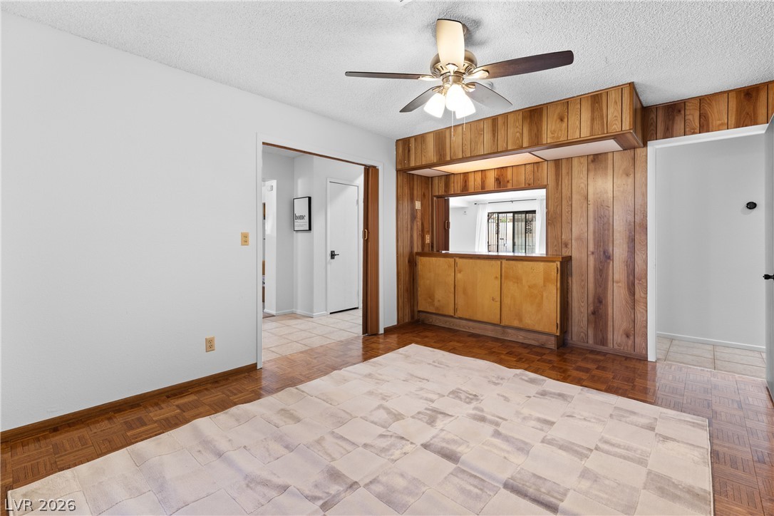 1929 Rockledge Drive