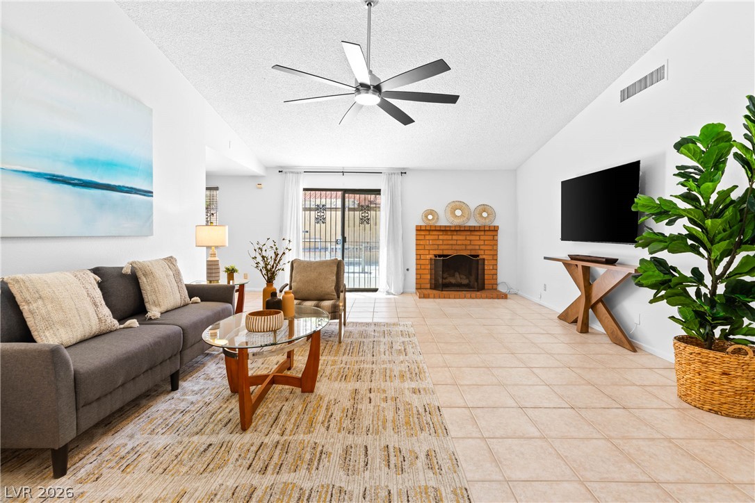 1929 Rockledge Drive