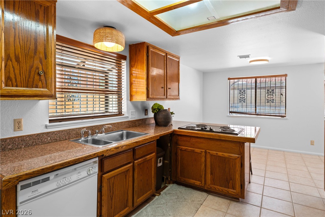 1929 Rockledge Drive