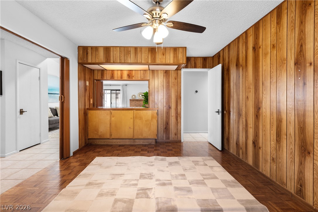 1929 Rockledge Drive