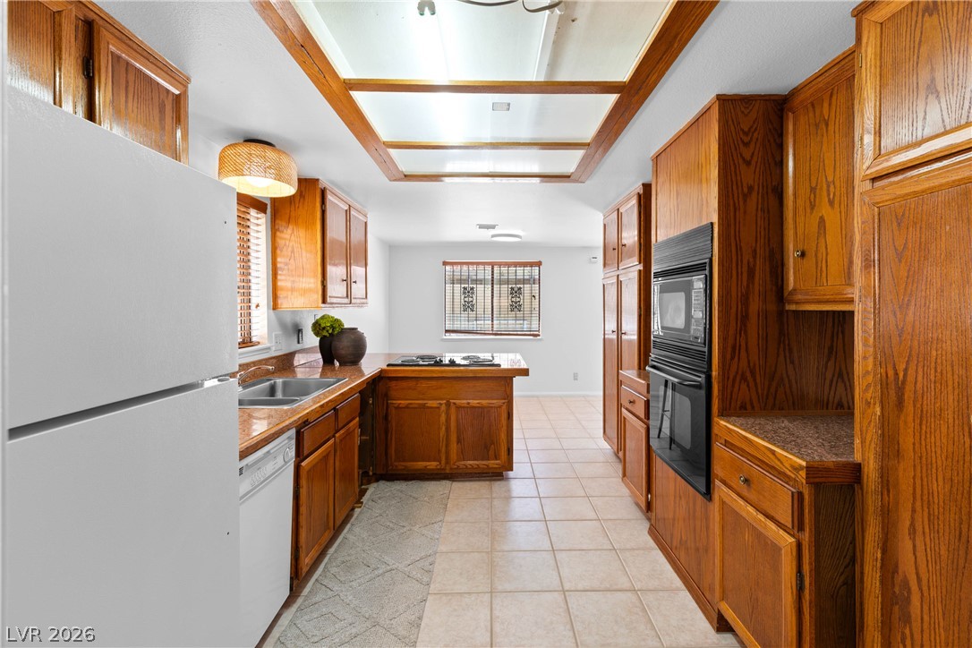 1929 Rockledge Drive