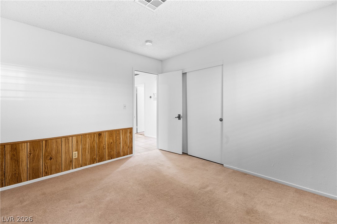 1929 Rockledge Drive