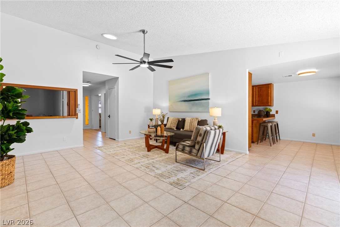 1929 Rockledge Drive
