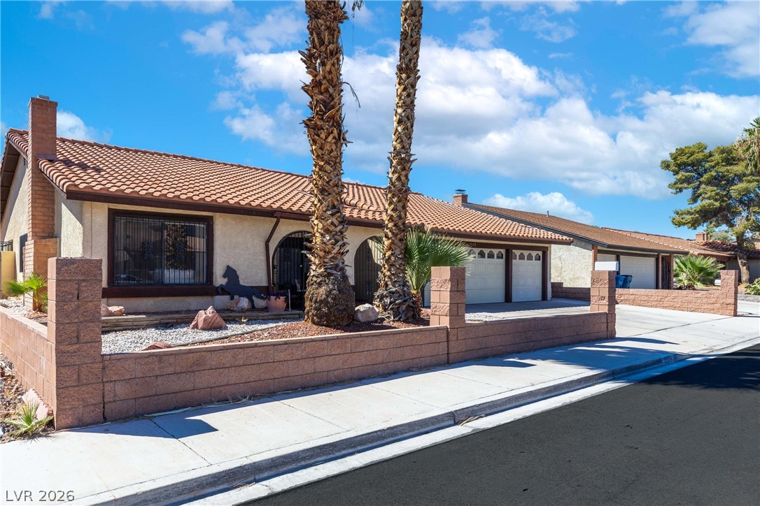 1929 Rockledge Drive