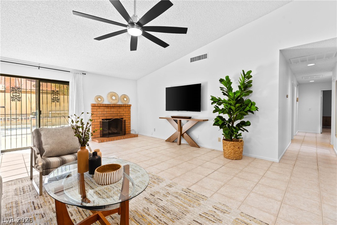 1929 Rockledge Drive